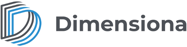 DIMENSIONA CONSULTORIA TECNOLOXICA